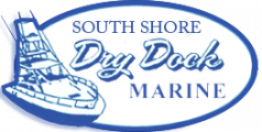 South Shore Dry Dock