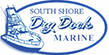 South Shore Dry Dock